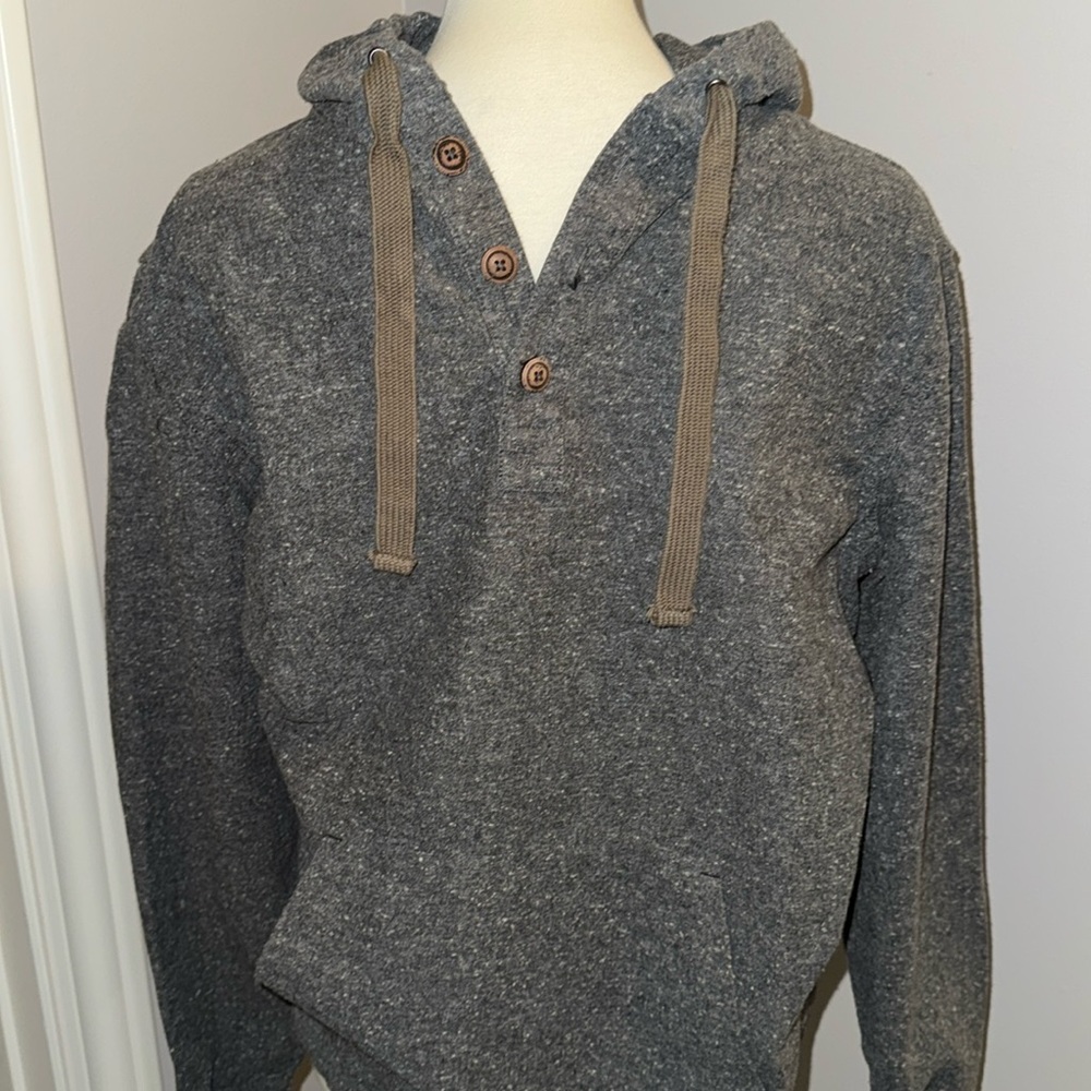 Urban Outfitters hoodie